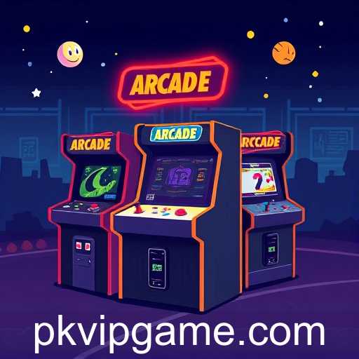 pkvip