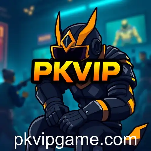 Emerging Trends in Online Gaming for 2025