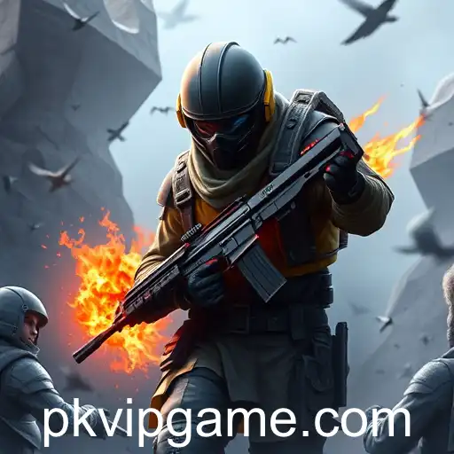 The Evolution of Online Gaming Platforms