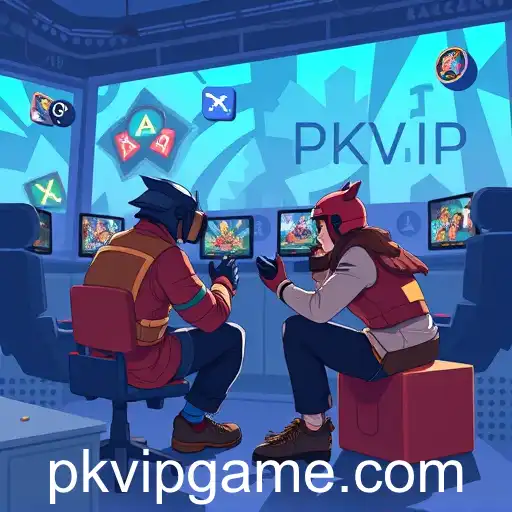 The Rise of Online Gaming in the Digital Age