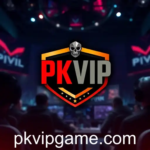 Evolving Trends in Online Gaming: A Focus on PKVIP