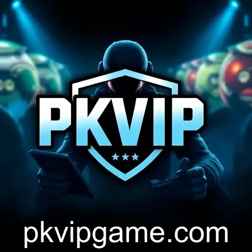 The Rise of PKVIP in the Online Gaming World
