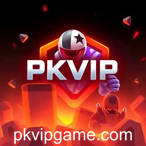The Rise of PKVIP and Its Impact on Online Gaming in 2025
