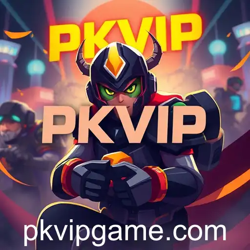 The Rise of PKVIP and Online Gaming Trends