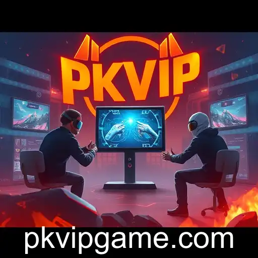 The Evolution of Online Gaming Platforms