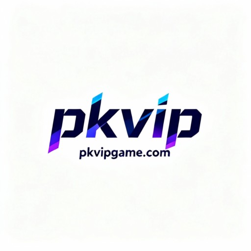 pkvip