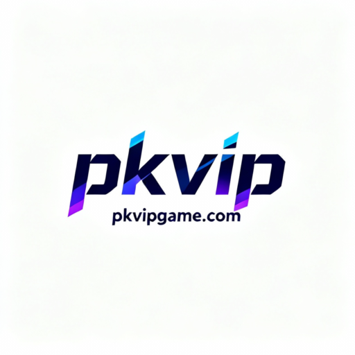 pkvip