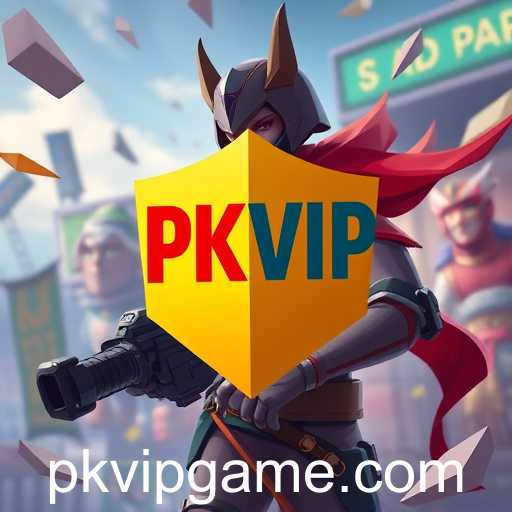 The Rise of Online Gaming Platforms in 2025