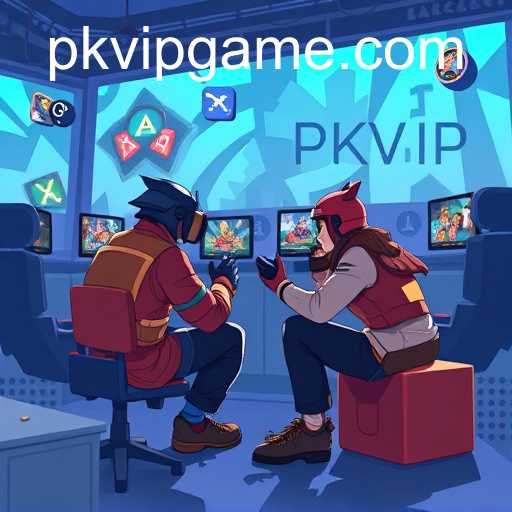 The Rise of Online Gaming in the Digital Age