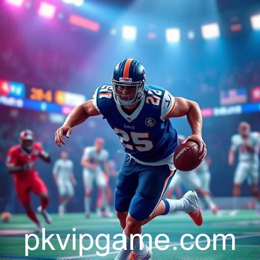 PKVIP Transforms Gaming Experience