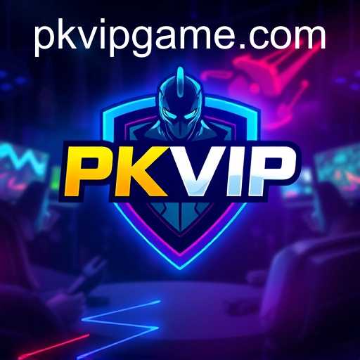 The Rise of PKVIP in Online Gaming