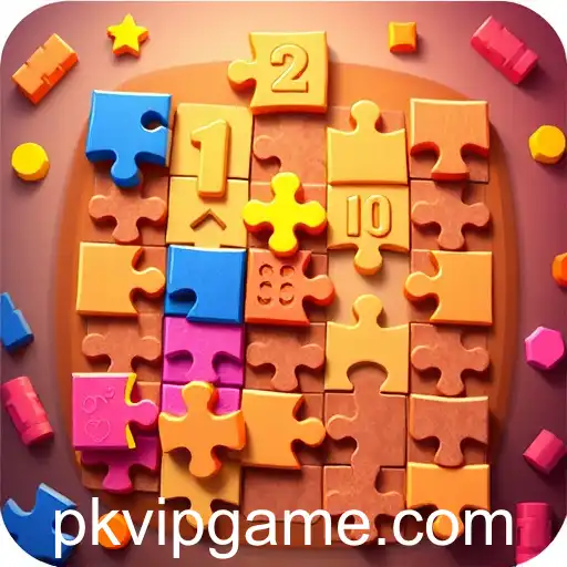 Exploring the Thrilling World of Puzzle Solving Games on PKVIP