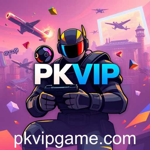 The Resurgence of Online Gaming: Exploring PKVIP's Role