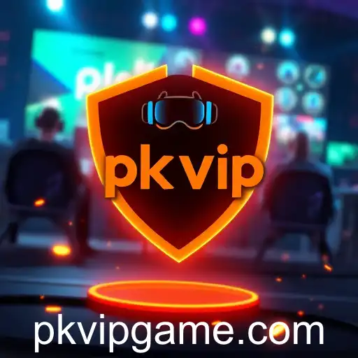 Rise of Online Gaming Platforms