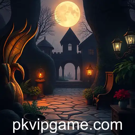 The Rise of Online Games in 2025