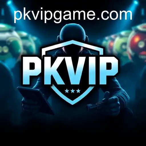 The Rise of PKVIP in the Online Gaming World