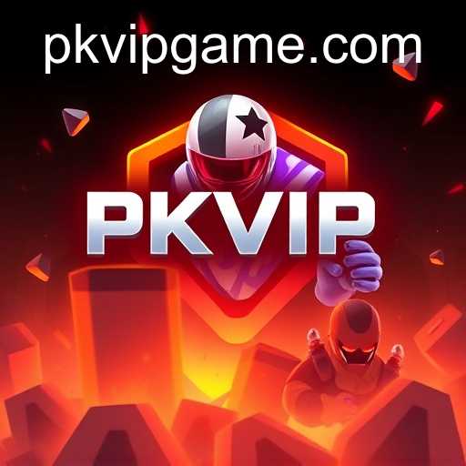 The Rise of PKVIP and Its Impact on Online Gaming in 2025
