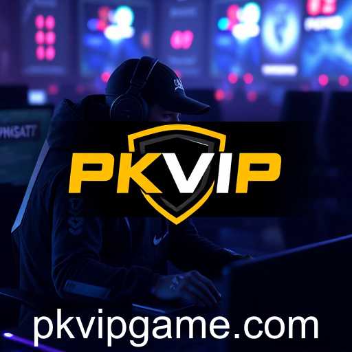 The Rise of PKVIP and Online Gaming Trends