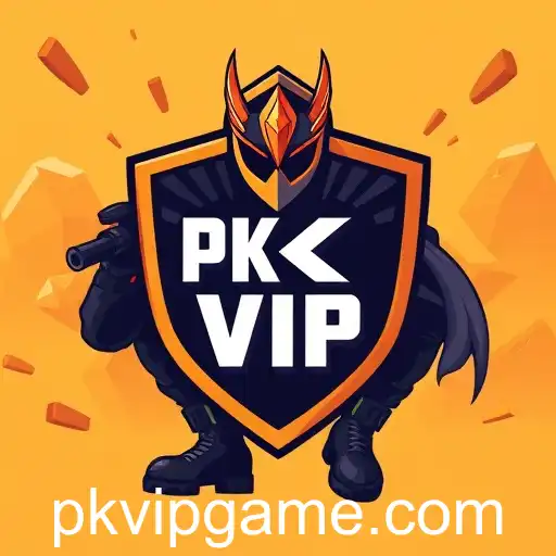 The Rise of PKVIP and Its Impact on Gaming Culture