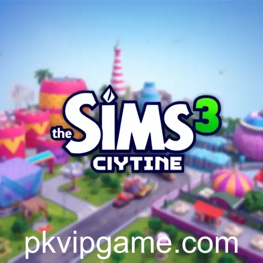 Exploring the Intriguing Realm of 'Simulation World' in Gaming