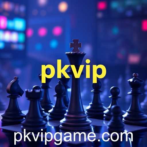 pkvip