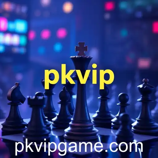 Mastering Strategy Games: Your Ticket to Tactical Triumph